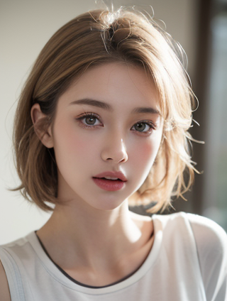 拍卖会的魔力：收藏价值与景点规划的交响曲
